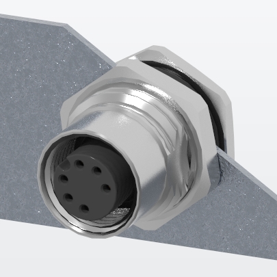 5SD-M12A-06P-FF-SL7001-00AH