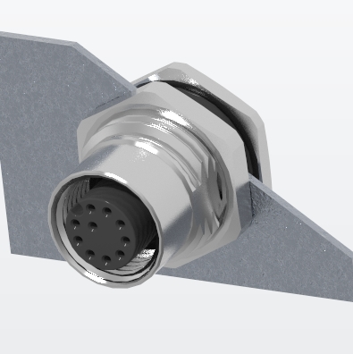 5SD-M12A-10P-FF-SL7001-00AH