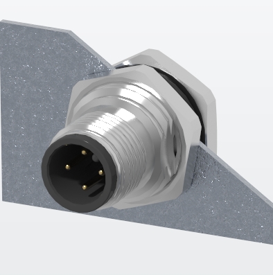 5SD-M12A-04P-MM-SL7001-00AH