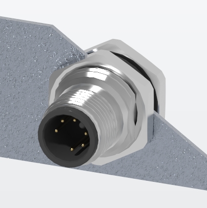 5SD-M12A-06P-MM-SL7001-00AH