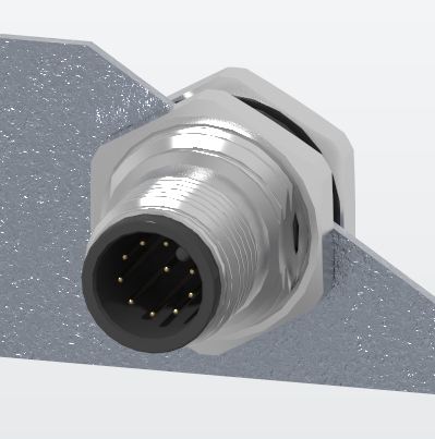 5SD-M12A-10P-MM-SL7001-00AH