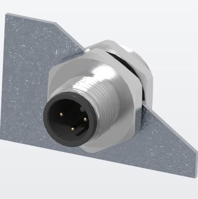 5SD-M12A-03P-MM-SH7001-00AH