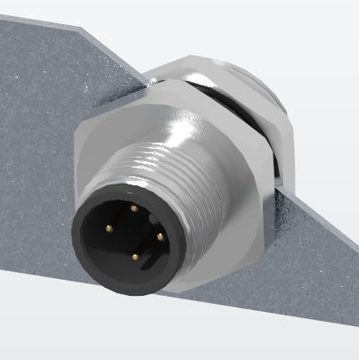 5SD-M12A-04P-MM-SH7001-00AH