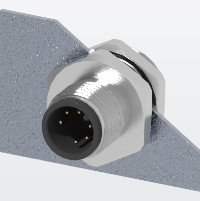 5SD-M12A-06P-MM-SH7001-00AH