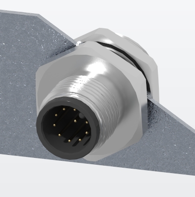 5SD-M12A-10P-MM-SH7001-00AH
