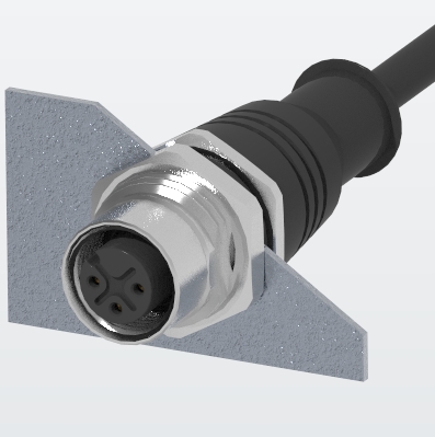 5SM-M12A-03P-FF-SL8AXX-00AH