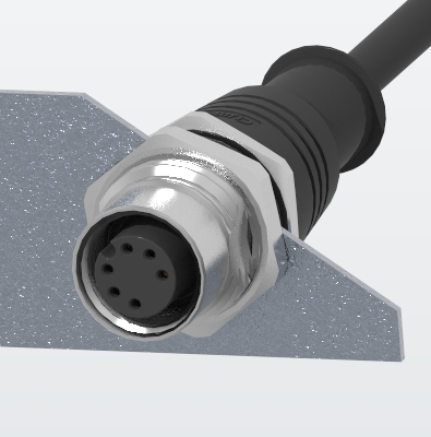5SM-M12A-06P-FF-SL8AXX-00AH