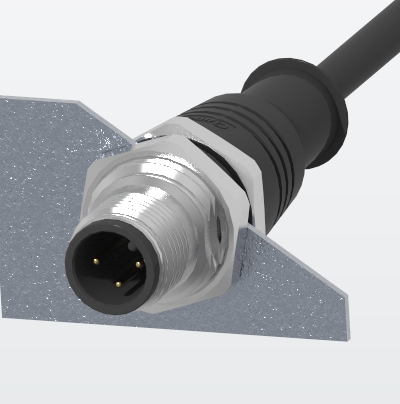 5SM-M12A-03P-MM-SL8AXX-00AH