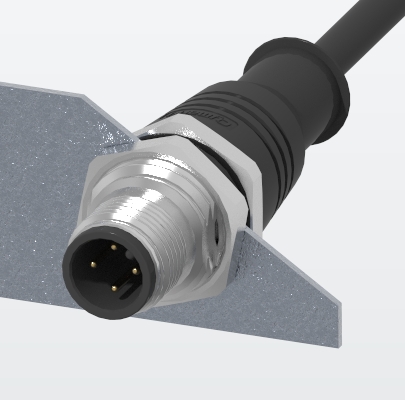 5SM-M12A-04P-MM-SL8AXX-00AH