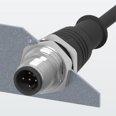 5SM-M12A-05P-MM-SL8AXX-00AH