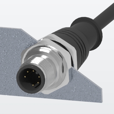 5SM-M12A-06P-MM-SL8AXX-00AH