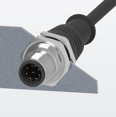 5SM-M12A-08P-MM-SL8AXX-00AH