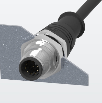 5SM-M12A-10P-MM-SL8AXX-00AH