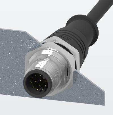 5SM-M12A-12P-MM-SL8AXX-00AH
