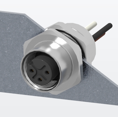 5SD-M12A-03P-FF-SH7011-00AH