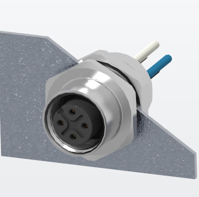 5SD-M12A-04P-FF-SH7011-00AH