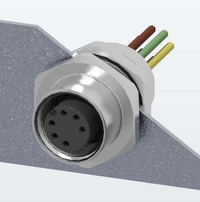 5SD-M12A-06P-FF-SH7011-00AH