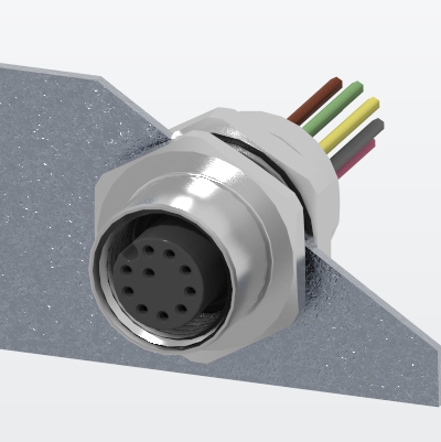 5SD-M12A-10P-FF-SH7011-00AH