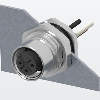 5SD-M12A-03P-FF-SL7011-00AH