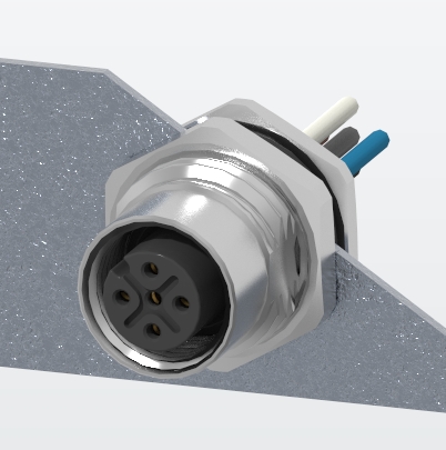 5SD-M12A-05P-FF-SL7011-00AH