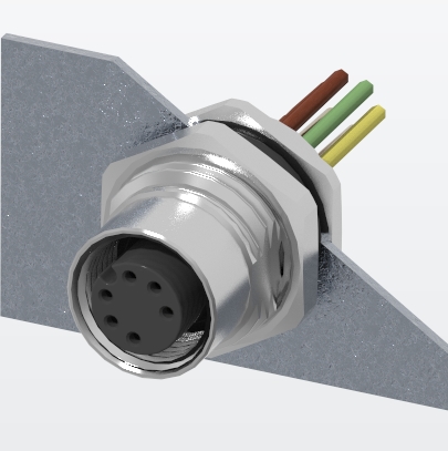 5SD-M12A-06P-FF-SL7011-00AH