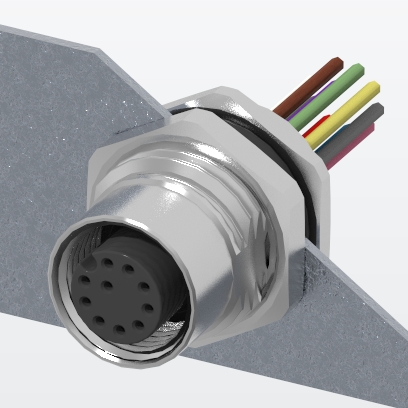 5SD-M12A-10P-FF-SL7011-00AH