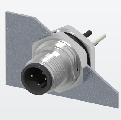 5SD-M12A-03P-MM-SL7011-00AH