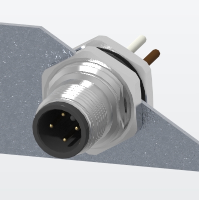 5SD-M12A-04P-MM-SL7011-00AH
