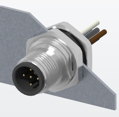 5SD-M12A-05P-MM-SL7011-00AH