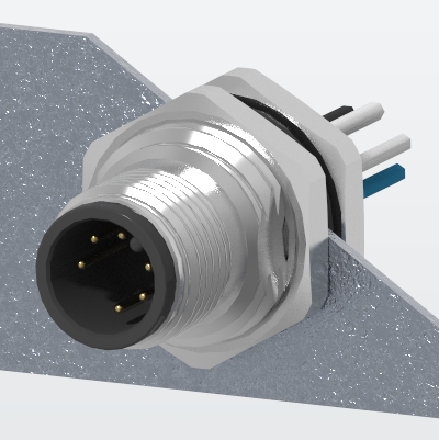 5SD-M12A-06P-MM-SL7011-00AH