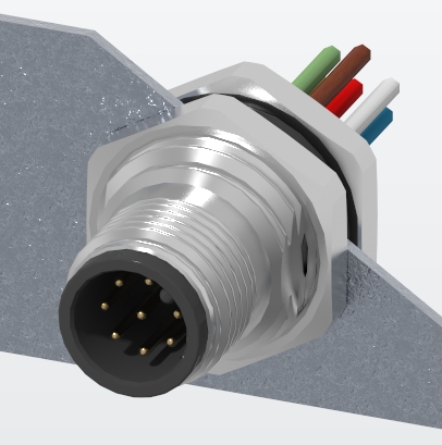 5SD-M12A-08P-MM-SL7011-00AH