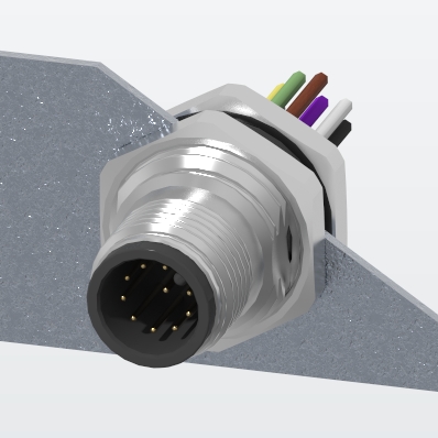 5SD-M12A-10P-MM-SL7011-00AH
