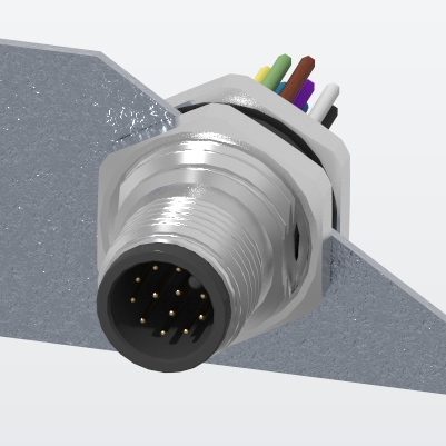 5SD-M12A-12P-MM-SL7011-00AH
