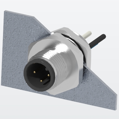 5SD-M12A-03P-MM-SH7011-00AH