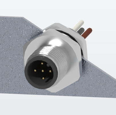 5SD-M12A-05P-MM-SH7011-00AH