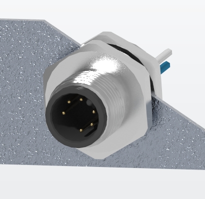 5SD-M12A-06P-MM-SH7011-00AH