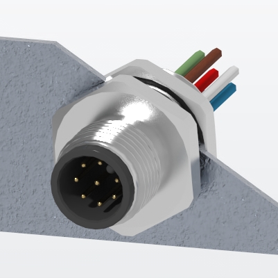5SD-M12A-08P-MM-SH7011-00AH