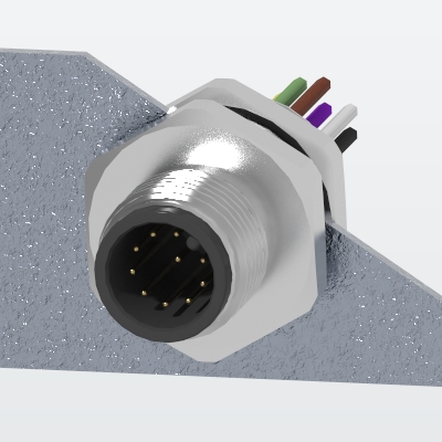 5SD-M12A-10P-MM-SH7011-00AH