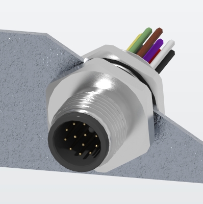 5SD-M12A-12P-MM-SH7011-00AH