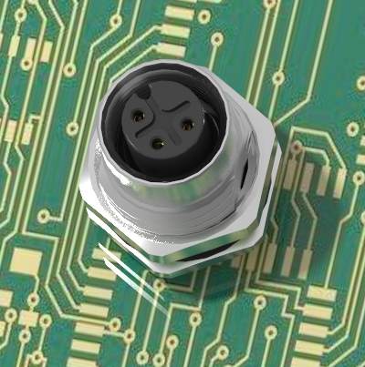 5SP-M12A-03P-FF-SL7001-00AH