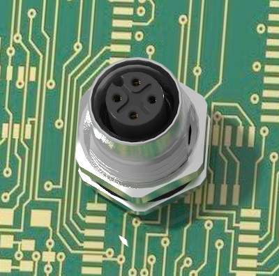 5SP-M12A-04P-FF-SL7001-00AH