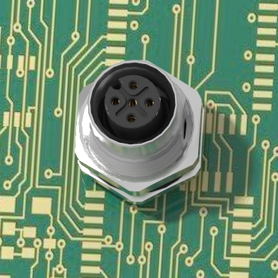 5SP-M12A-05P-FF-SL7001-00AH