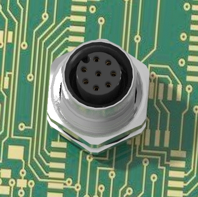 5SP-M12A-08P-FF-SL7001-00AH