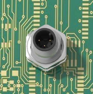 5SP-M12A-03P-MM-SL7001-00AH