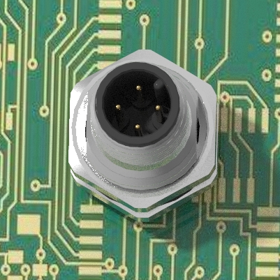 5SP-M12A-04P-MM-SL7001-00AH