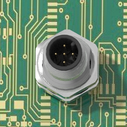 5SP-M12A-05P-MM-SL7001-00AH