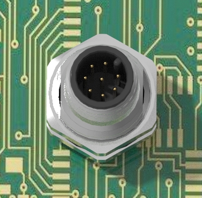 5SP-M12A-08P-MM-SL7001-00AH