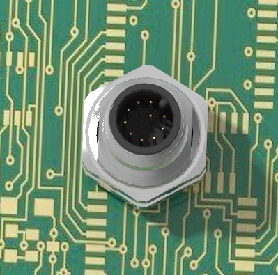 5SP-M12A-10P-MM-SL7001-00AH