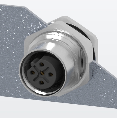 5SD-M12B-05P-FF-SL7001-00AH