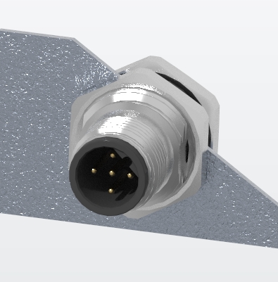 5SD-M12B-05P-MM-SL7001-00AH